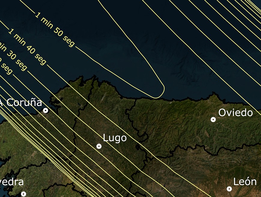 visualizador